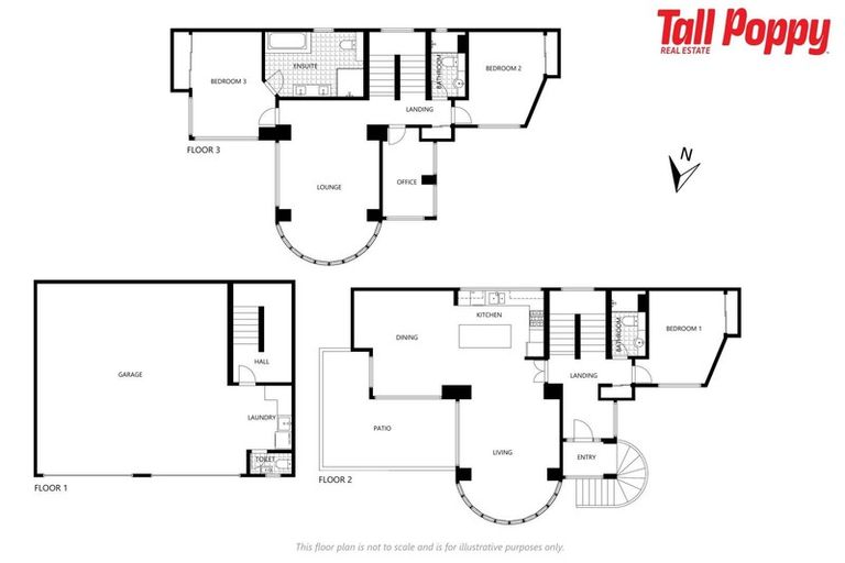 Photo of property in 160b Soleares Avenue, Mount Pleasant, Christchurch, 8081