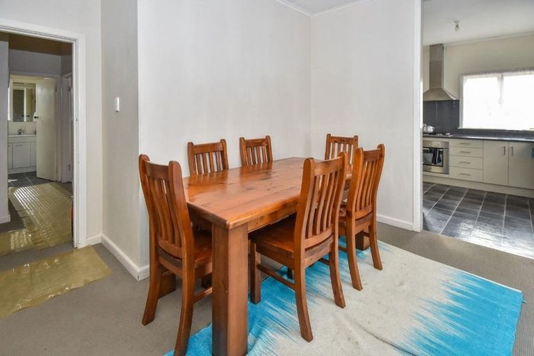 Photo of property in 131 Station Road, Papatoetoe, Auckland, 2025