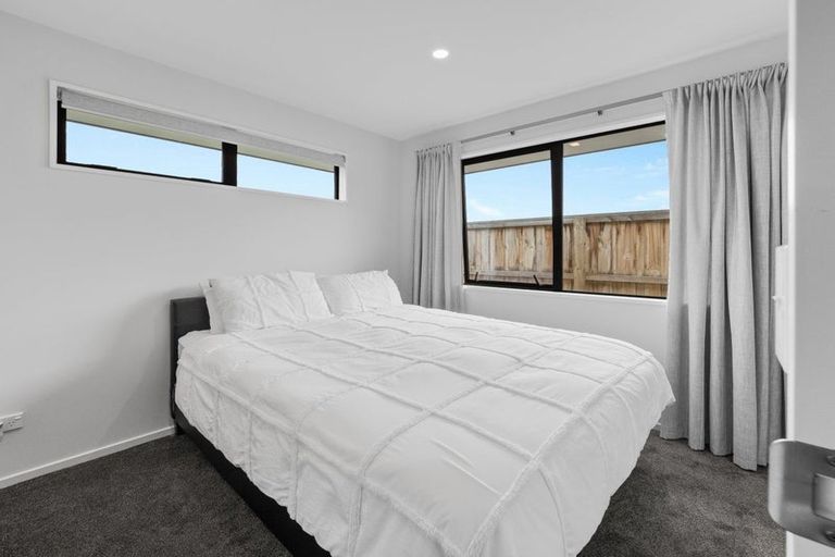 Photo of property in 142 Trevors Road, Elgin, Ashburton, 7700