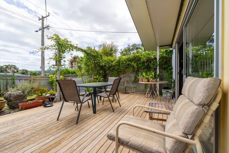 Photo of property in 32 Kohe Street, Parahaki, Whangarei, 0112