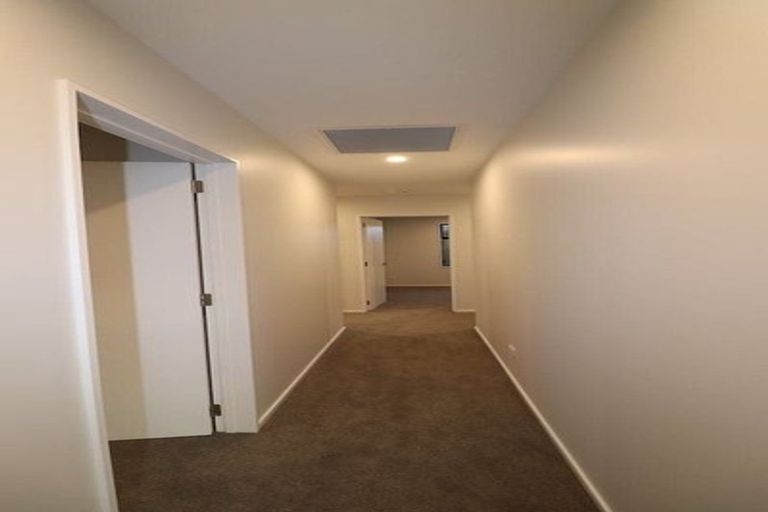 Photo of property in 74b Pencarrow Road, Tamahere, Hamilton, 3283