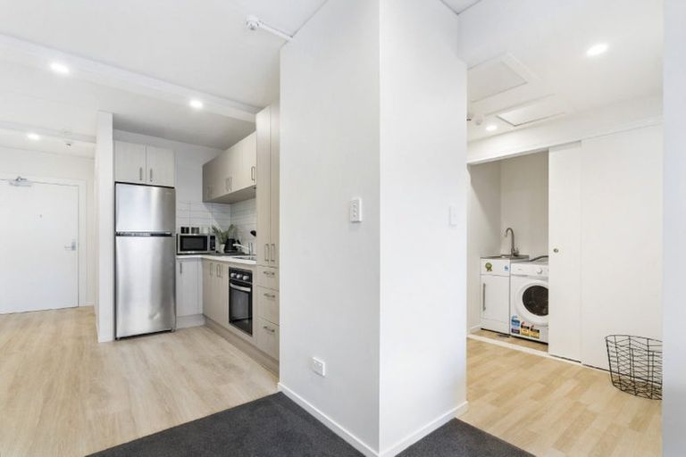 Photo of property in 107/9 East Street, Papakura, 2110