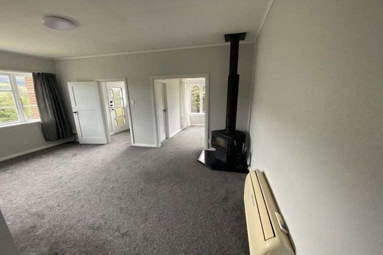 Photo of property in 4 Forresbank Avenue, Wakari, Dunedin, 9010