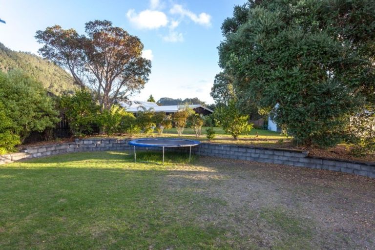 Photo of property in 204 Vista Paku, Pauanui, Hikuai, 3579