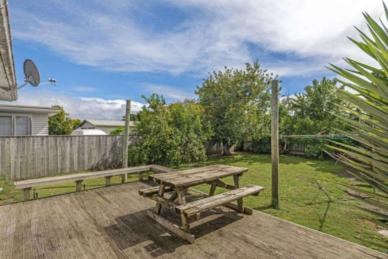 Photo of property in 27 Centennial Crescent, Te Hapara, Gisborne, 4010