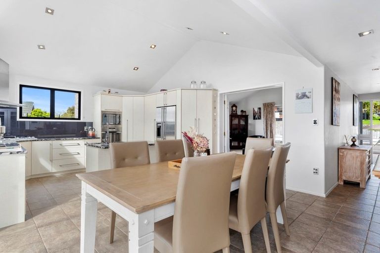 Photo of property in 35 Levers Road, Matua, Tauranga, 3110