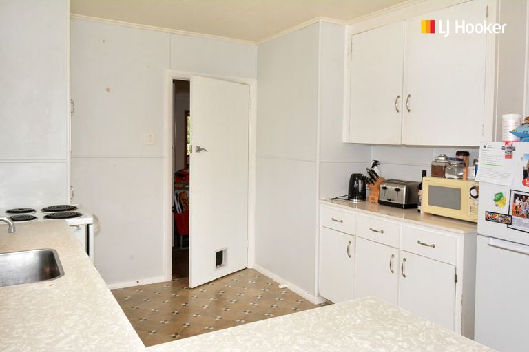 Photo of property in 381 Taieri Road, Halfway Bush, Dunedin, 9010