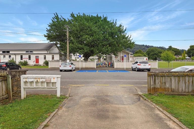 Photo of property in 5/62 Martin Street, Wallaceville, Upper Hutt, 5018