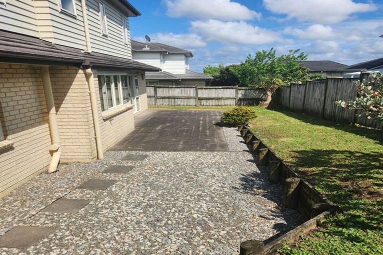 Photo of property in 12 Tivoli Court, Flat Bush, Auckland, 2019