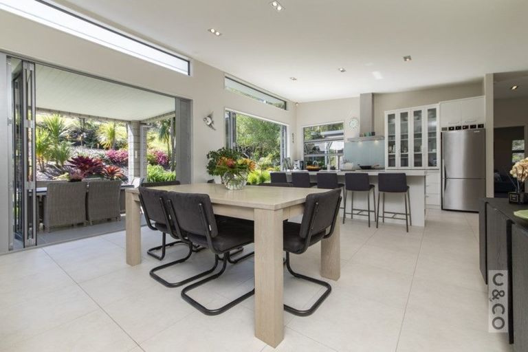 Photo of property in 432a Sunnyside Road, Coatesville, Albany, 0792