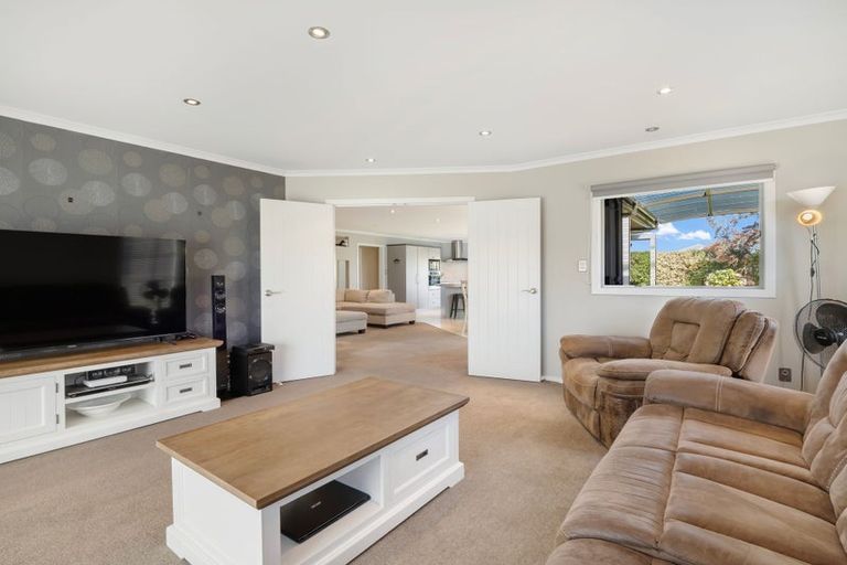 Photo of property in 3 Bouvardia Avenue, Milson, Palmerston North, 4414