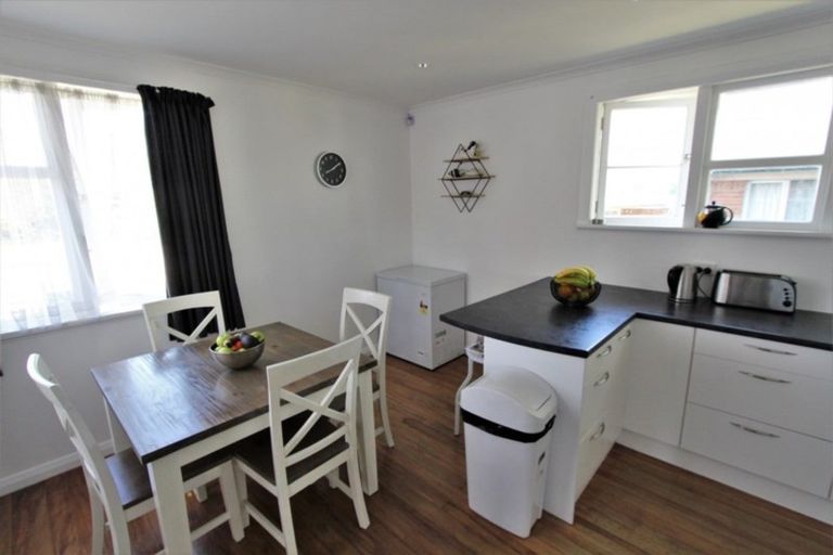 Photo of property in 54 Manaia Street, Tokoroa, 3420