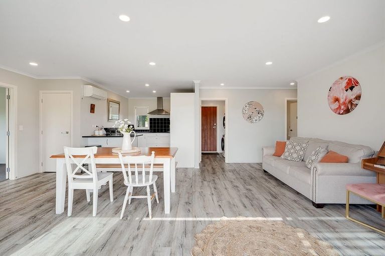 Photo of property in 5 Clothier Road, Karamu, Hamilton, 3285