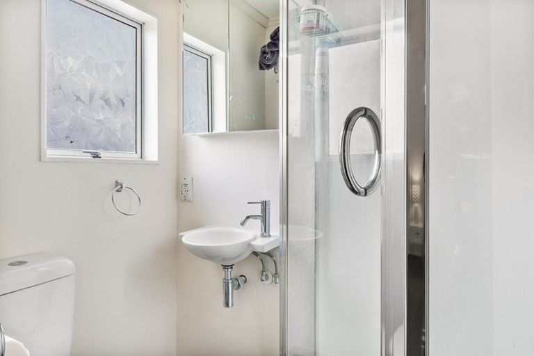 Photo of property in 105a Scott Street, Blenheim, 7201