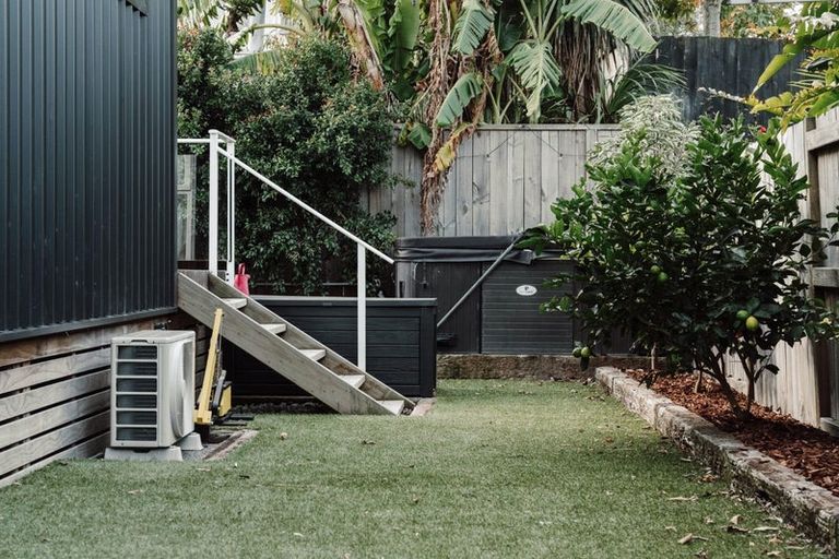 Photo of property in 1146b Papamoa Beach Road, Papamoa Beach, Papamoa, 3118