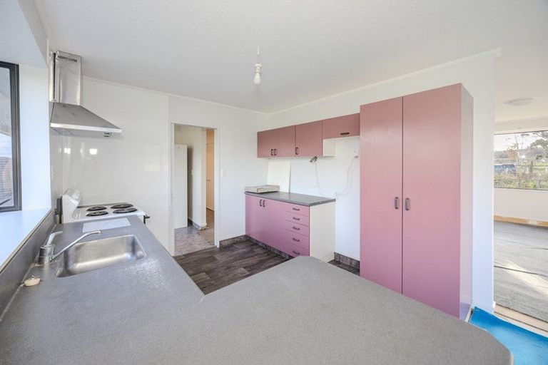 Photo of property in 18 Hedges Road, Oamaru North, Oamaru, 9494