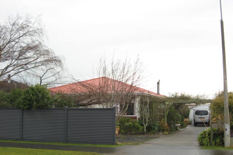 Photo of property in 68 Nichol Street, Heidelberg, Invercargill, 9812