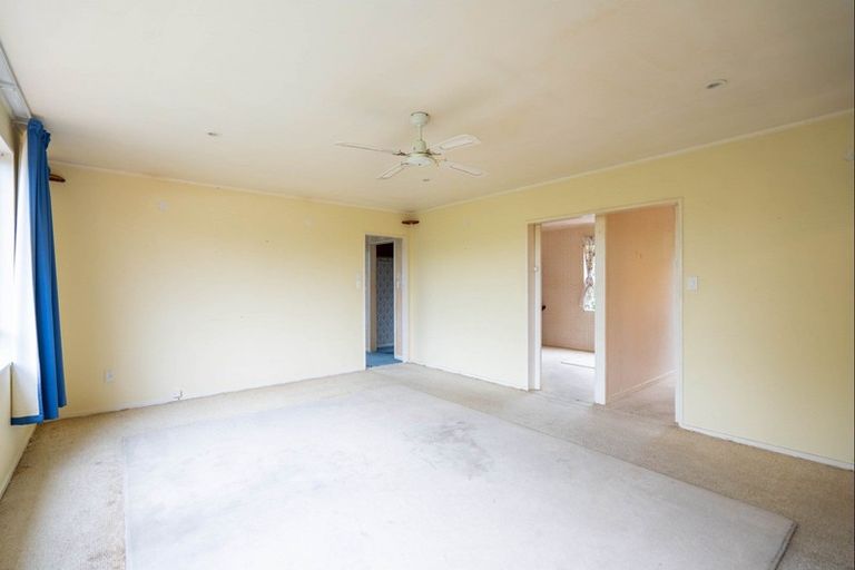 Photo of property in 42 Eatwell Avenue, Paraparaumu Beach, Paraparaumu, 5032