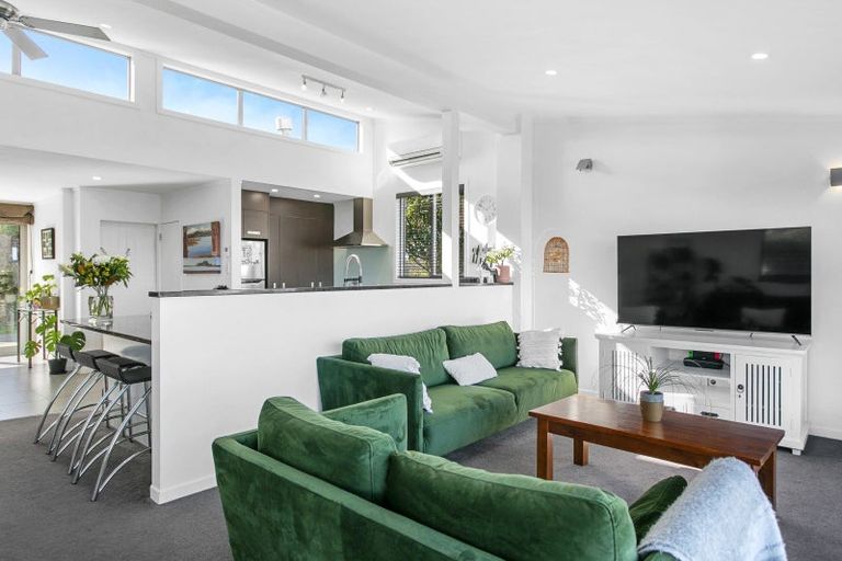 Photo of property in 53 Woodward Street, Nukuhau, Taupo, 3330