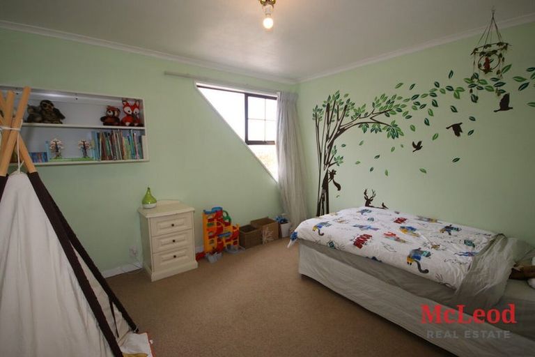 Photo of property in 39 Lane Street, Allenton, Ashburton, 7700