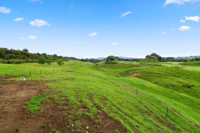 Photo of property in 755 Dansey Road, Ngongotaha Valley, Rotorua, 3072