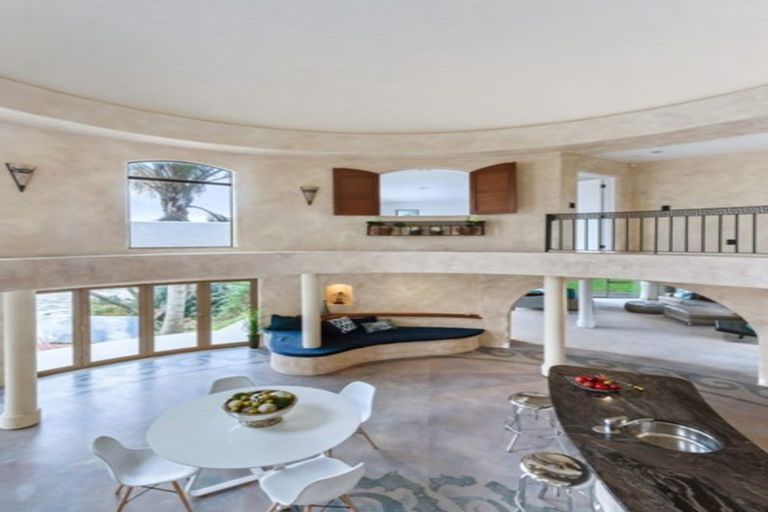 Photo of property in 6 Shepherds Road, Papakura, 2110