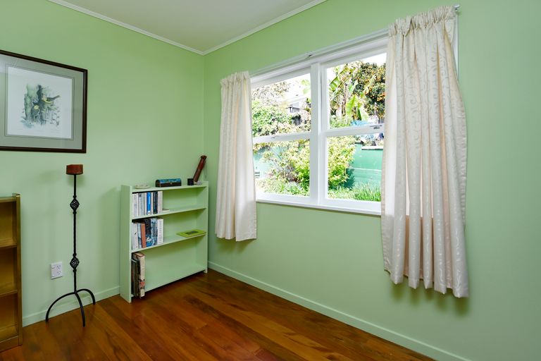 Photo of property in 85 Montreal Road, Toi Toi, Nelson, 7010