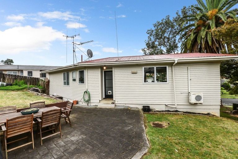 Photo of property in 7 Culverdon Street, Dinsdale, Hamilton, 3204