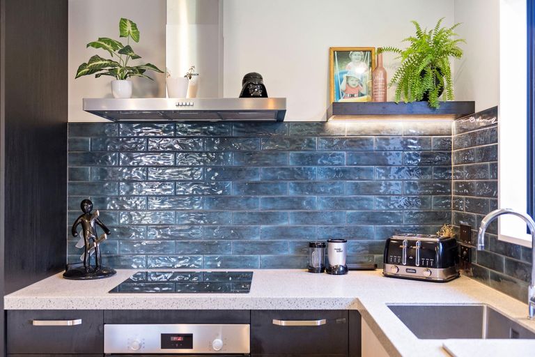 Photo of property in 5 Dunn Street, Lake Hawea, 9382