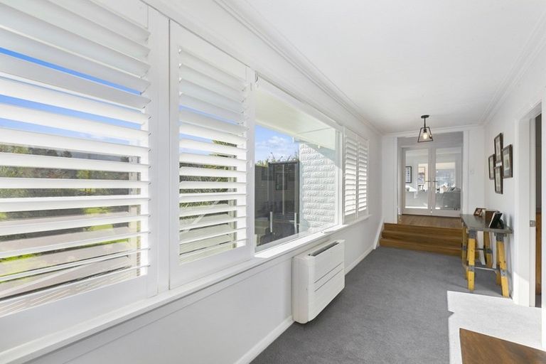 Photo of property in 43 Prestwick Street, Maori Hill, Dunedin, 9010