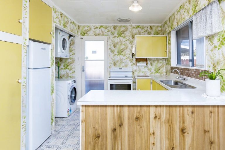 Photo of property in 5b Islington Street, Trentham, Upper Hutt, 5018