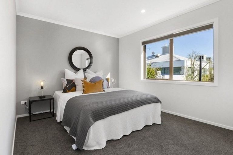 Photo of property in 3/10 Gazeley Avenue, Silverdale, Hamilton, 3216