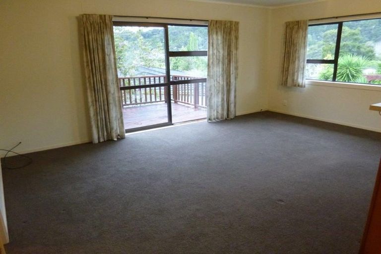 Photo of property in 25 Rivendell Place, Warkworth, 0910