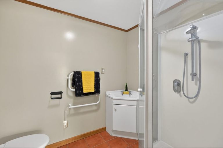 Photo of property in 15 Highfield Grove, Richmond, 7020