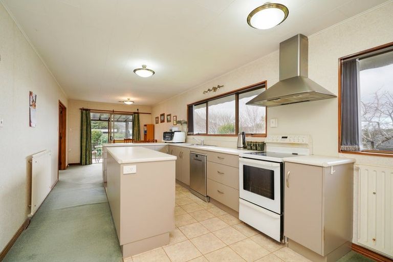 Photo of property in 74 Kildare View, Waikiwi, Invercargill, 9810