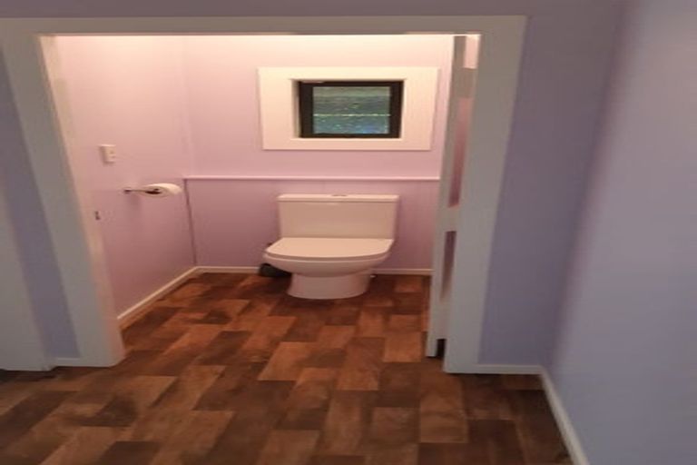 Photo of property in 372 Lindsay Calcium Road, Isla Bank, Otautau, 9683