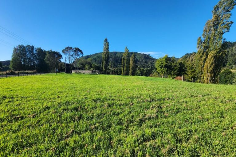 Photo of property in 289 Waitao Road, Waitao, Tauranga, 3175