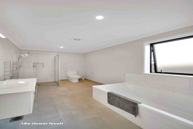 Photo of property in 18a Foreshore Lane, Karaka, Papakura, 2113