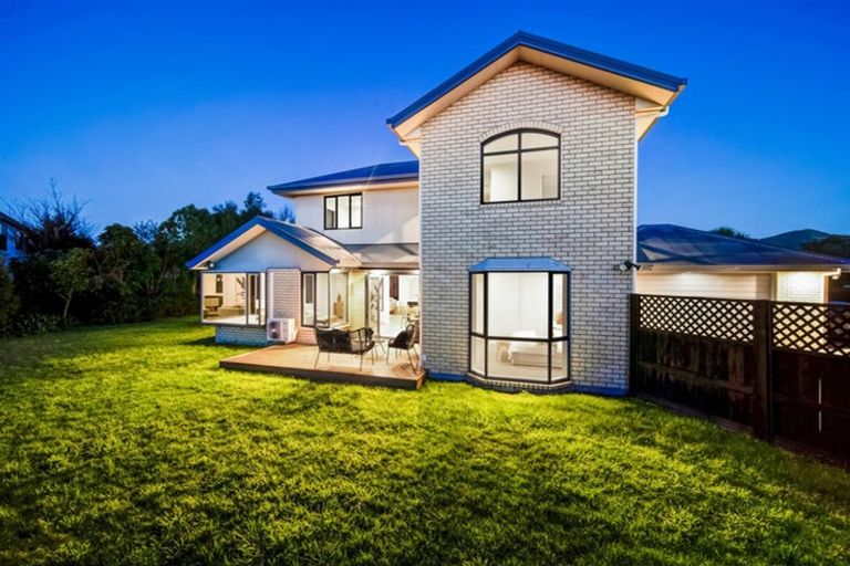 Photo of property in 45 Ti Rakau Drive, Woolston, Christchurch, 8023