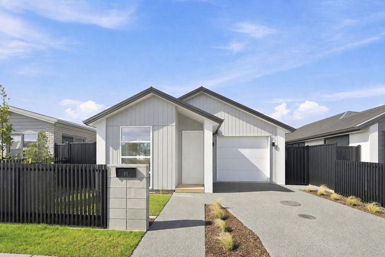 Photo of property in 11 Rockefeller Street, Papamoa, 3118