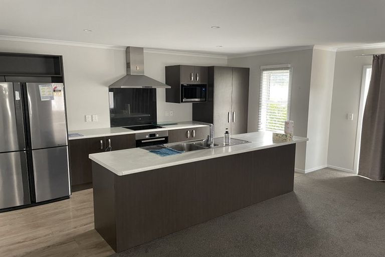 Photo of property in 9 Brian Morgan Terrace, Wainuiomata, Lower Hutt, 5014