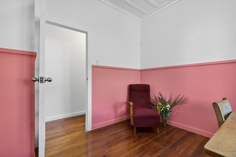 Photo of property in 1052 Wekaweka Road, Waimamaku, Kaikohe, 0473