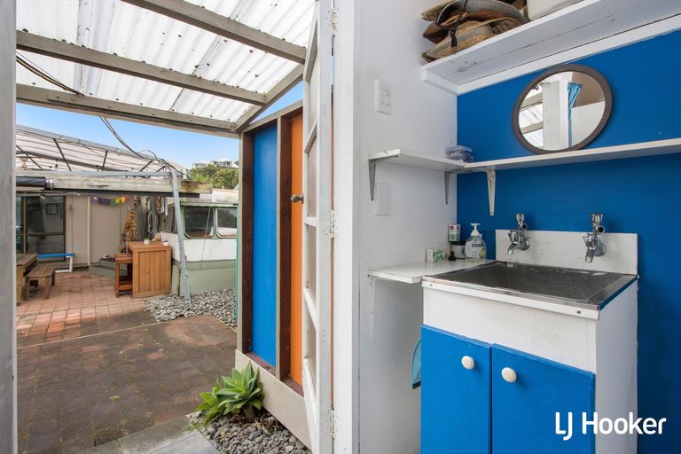 Photo of property in 24a Bowentown Boulevard, Bowentown, Katikati, 3177