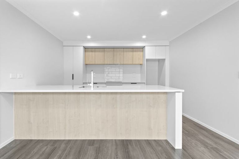 Photo of property in 9 Tupuke Lane, Horotiu, Hamilton, 3288