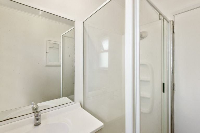 Photo of property in 417 Ilam Road, Bryndwr, Christchurch, 8053