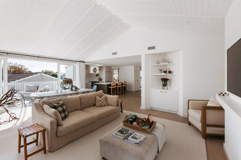 Photo of property in 48 Kings Avenue, Matua, Tauranga, 3110