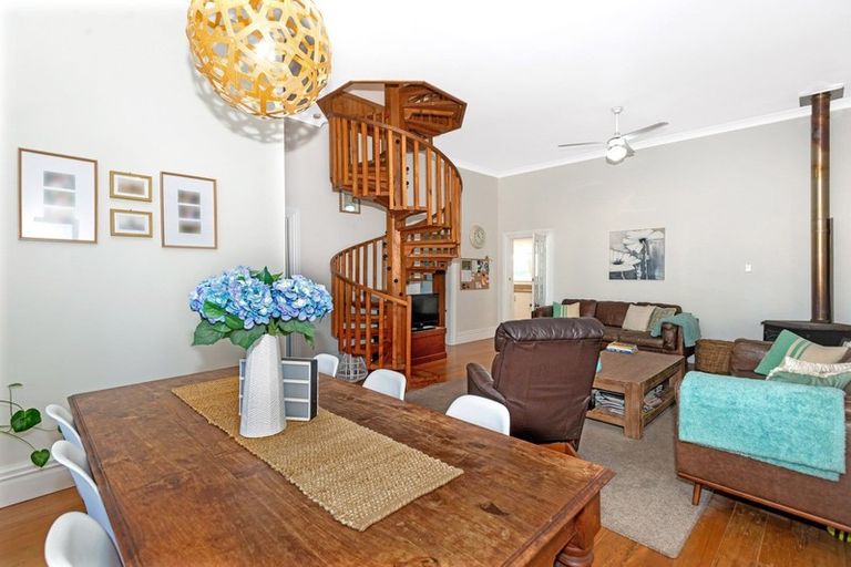 Photo of property in 35 Salisbury Road, Awapuni, Gisborne, 4010