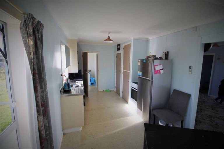 Photo of property in 21 Baberton Street, Tokoroa, 3420