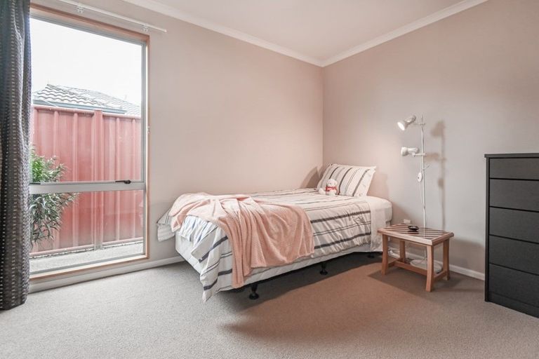 Photo of property in 109 Northwood Avenue, Mahora, Hastings, 4120