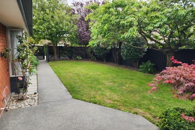 Photo of property in 13 Ben Nevis Drive, Broomfield, Christchurch, 8042